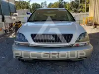 1999 Lexus RX300 фото