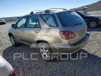1999 Lexus RX300 photo