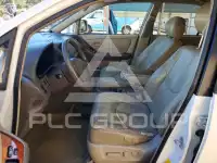 1999 Lexus RX300 фото