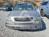 1999 Lexus RX300 photo