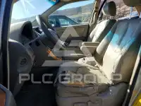 1999 Lexus RX300 photo