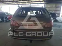 1999 Lexus RX300 фото