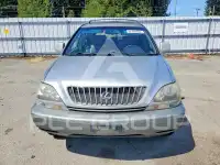 1999 Lexus RX300 фото