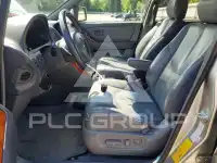 1999 Lexus RX300 фото