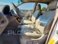 1999 Lexus RX300 фото