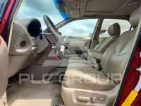 1999 Lexus RX300 фото