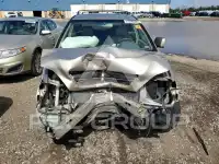 1999 Lexus RX300 фото
