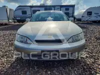 1999 Lexus ES фото