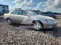 1999 Lexus ES фото