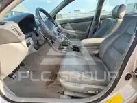 1999 Lexus ES фото
