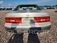 1999 Lexus ES фото