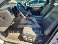 1999 Lexus GS400 фото