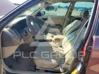 1999 Toyota AVALON photo
