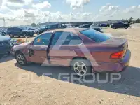 1999 Toyota AVALON photo