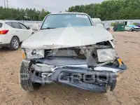1999 Toyota 4 RUNNER фото
