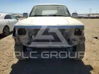 1999 Toyota 4 RUNNER фото
