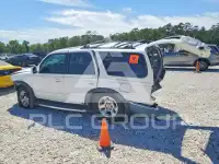 1999 Toyota 4 RUNNER фото