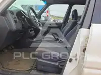 1999 Toyota RAV4 photo