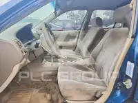 1999 Toyota COROLLA photo