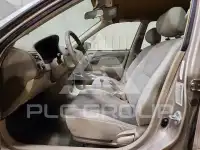 1999 Toyota COROLLA фото