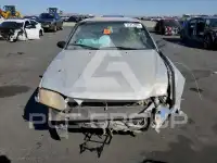 1999 Toyota COROLLA фото