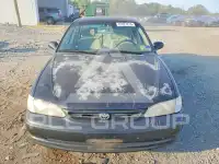 1999 Toyota COROLLA фото