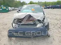 1999 Toyota COROLLA фото