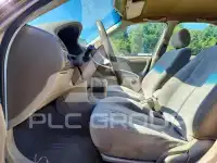 1999 Toyota COROLLA фото