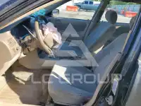 1999 Toyota COROLLA photo