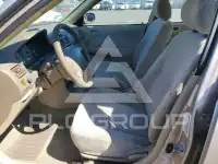 1999 Toyota COROLLA photo