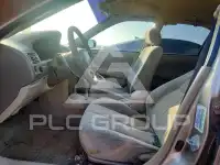 1999 Toyota COROLLA фото