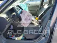 1999 Toyota COROLLA фото