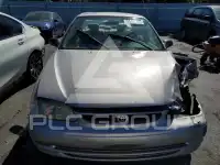 1999 Toyota COROLLA photo