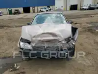 1999 Toyota COROLLA photo
