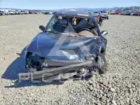 1999 Toyota COROLLA фото