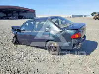 1999 Toyota COROLLA фото