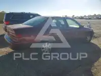 1999 Toyota CAMRY фото