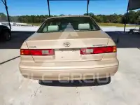 1999 Toyota CAMRY фото