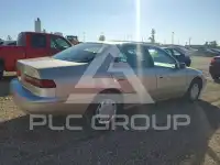 1999 Toyota CAMRY фото