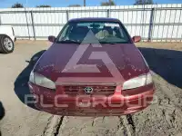 1999 Toyota CAMRY фото