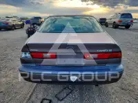 1999 Toyota CAMRY фото
