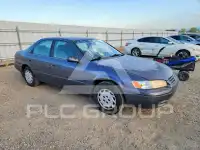 1999 Toyota CAMRY фото