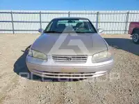 1999 Toyota CAMRY фото