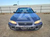 1999 Toyota CAMRY фото