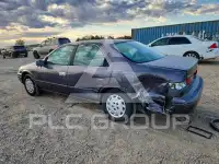 1999 Toyota CAMRY фото
