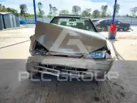 1999 Toyota CAMRY фото