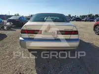 1999 Toyota CAMRY фото