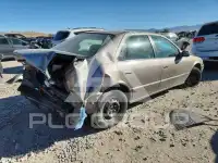 1999 Toyota CAMRY фото
