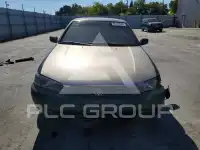 1999 Toyota CAMRY фото