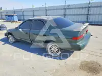 1999 Toyota CAMRY фото